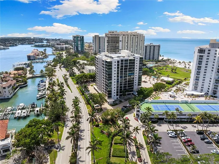 4031 Gulf Shore Blvd N #7D — Photo 41