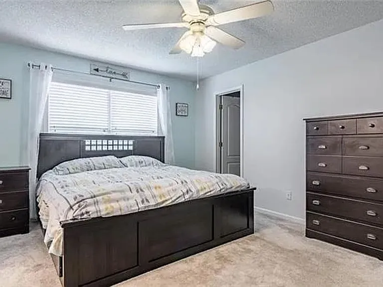 16232 S Stagecoach Dr — Photo 8