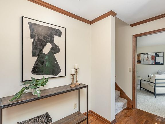5th image of 7942 Montreal Ct