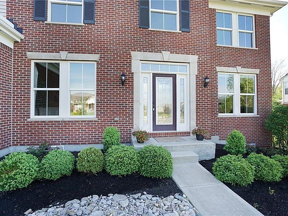 3rd image of 5366 Elmwood Ln