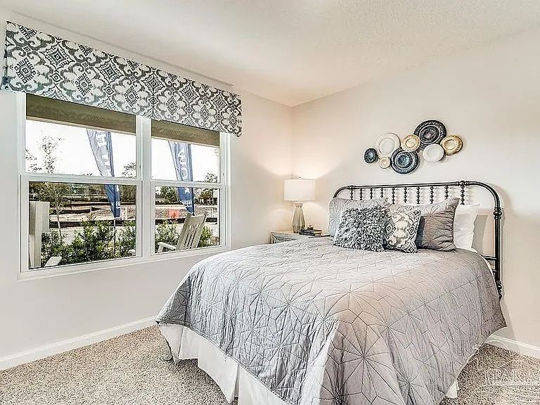 3830 James Stovall St — Photo 3