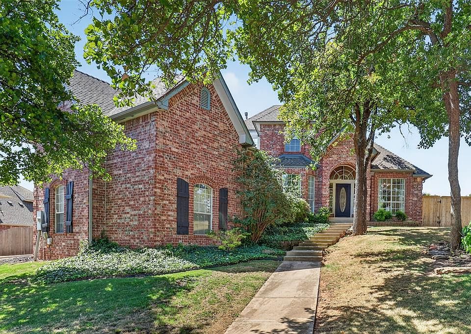 1st image of 2280 Bay Hill Pl