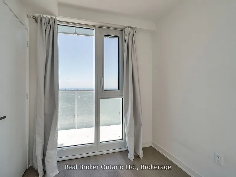 3883 Quartz Rd S #3009 — Photo 11