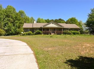 2755 Langley Rd #1, Loganville, GA 30052