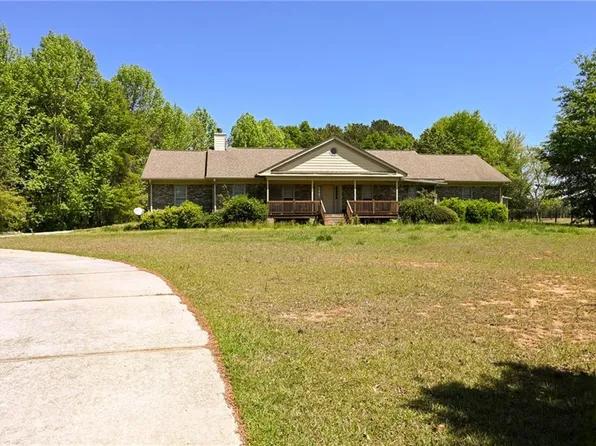 2755 Langley Rd #1, Loganville, GA 30052
