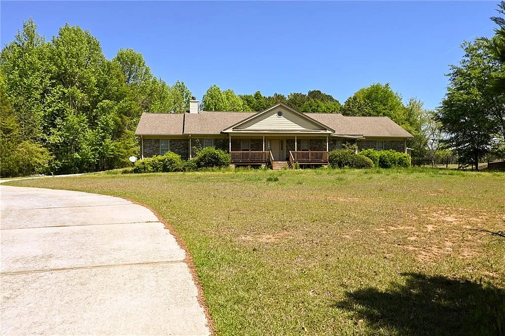 2755 Langley Rd #1 photo 1