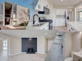 8675 Greenbelt Rd APT 202, Greenbelt, MD 20770