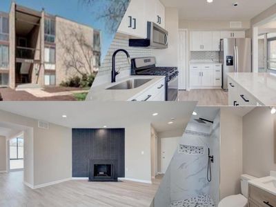 8675 Greenbelt Rd APT 202, Greenbelt, MD, 20770