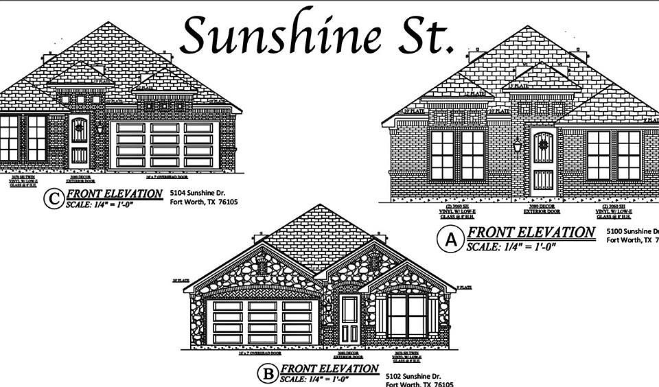 2nd image of 5100 Sunshine Dr