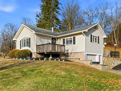 21308 Route 14, Troy, PA, 16947