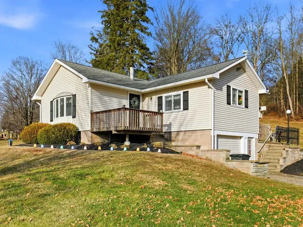 21308 Route 14, Troy, PA 16947