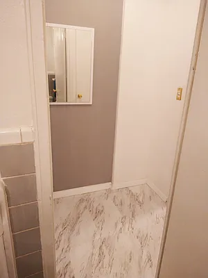 Rented by Owner | media 40