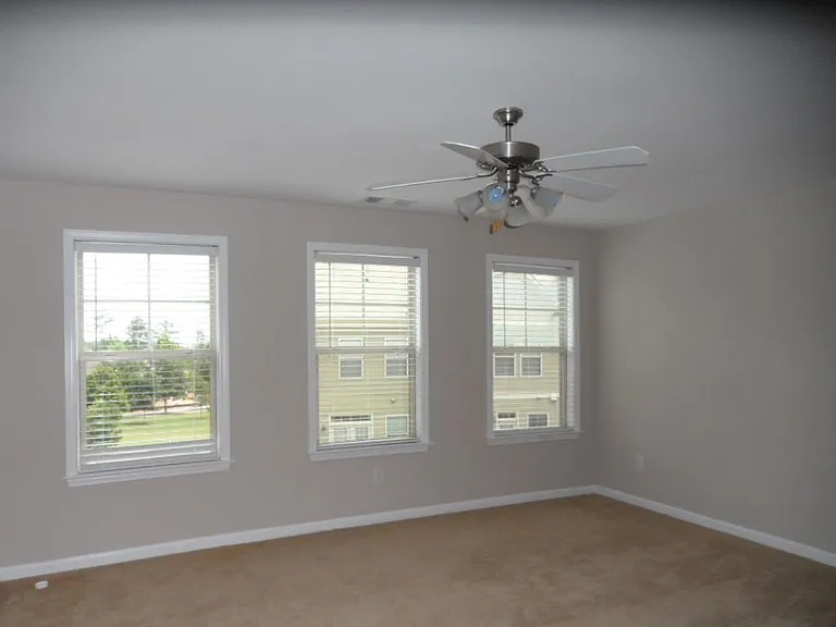 4418 Village Field Pl — Photo 7