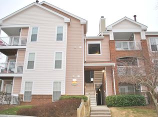 21012 Timber Ridge Ter UNIT 202, Ashburn, VA 20147