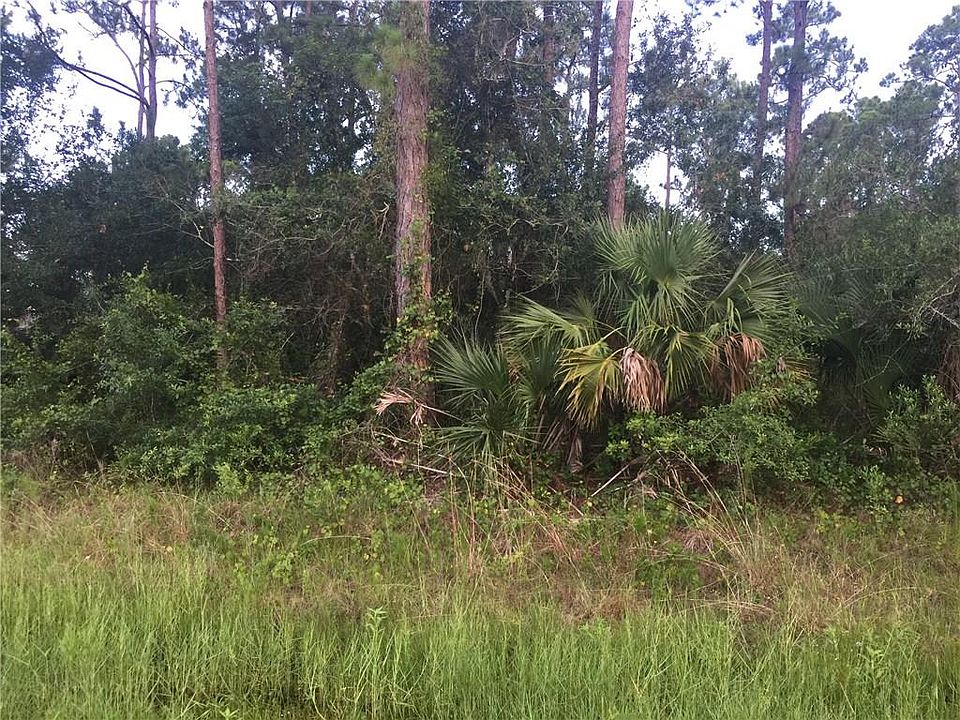 1st image of 9376 107th Ave