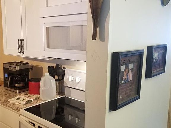4th image of 4711 Marcie Dr