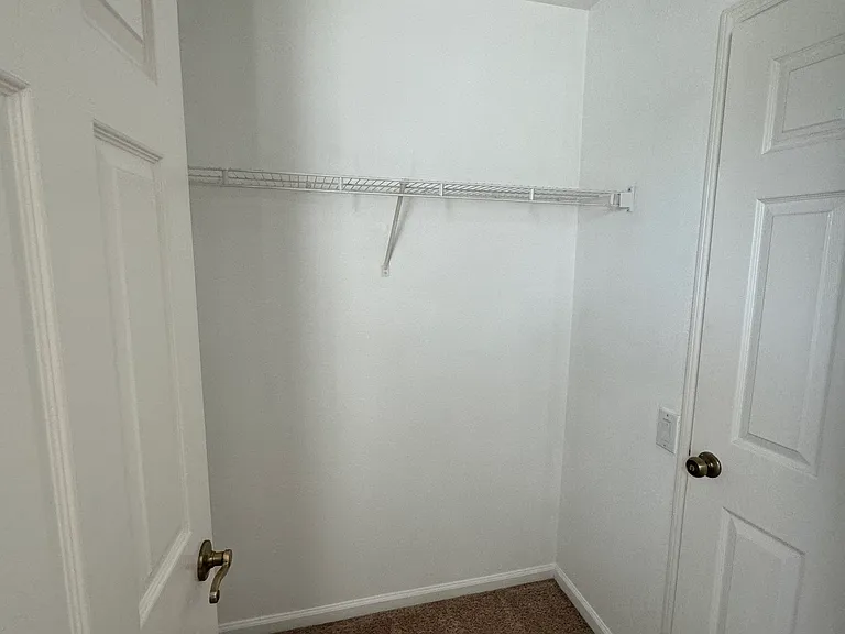 2368 Silver Palm Dr — Photo 15