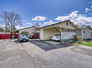 2708 S Kerr St #2, Boise, ID 83705
