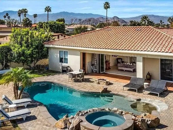 41680 Jamaica Sands Dr, Bermuda Dunes, CA 92203