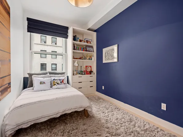 161 Hudson Street image 13 of 21