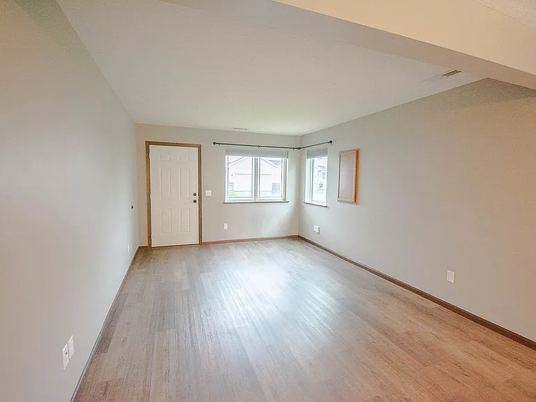 5103 61st St NW — Photo 3
