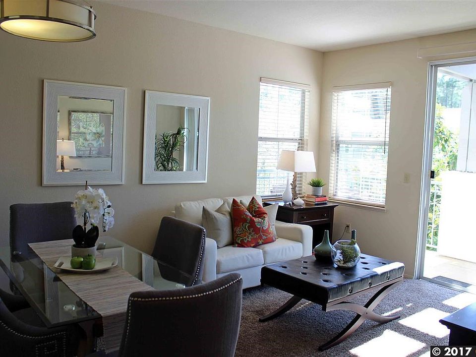 1st image of 1860 Tice Creek Dr APT 1421