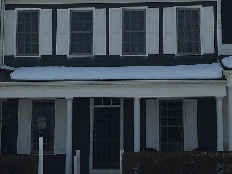 2nd image of 145 Walden Way