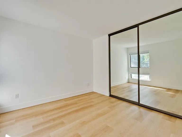 928 Wright Ave #303 — Photo 39