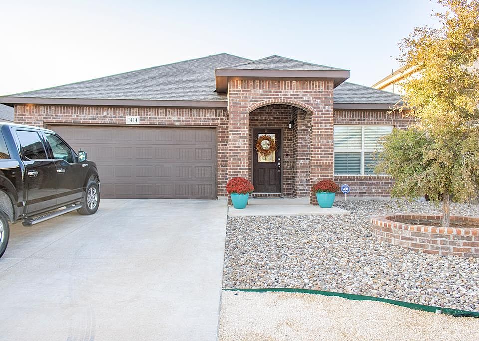 1st image of 1414 Cerrillos Ave
