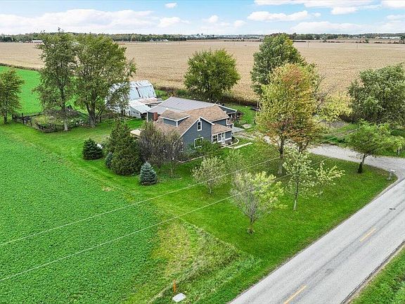 4th image of 24274 County Road A
