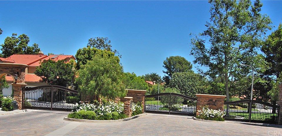2nd image of 1 Los Gatos #7