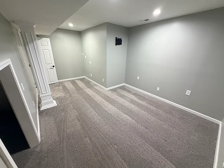 S Fox Ridge Dr — Photo 14