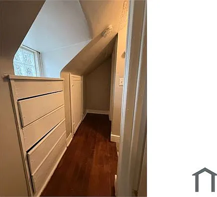 16584 Blackstone St — Photo 14