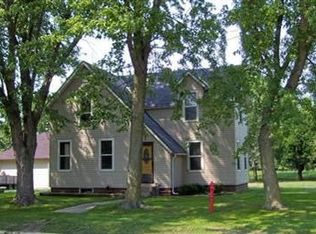 111 630th St, Fonda, IA 50540