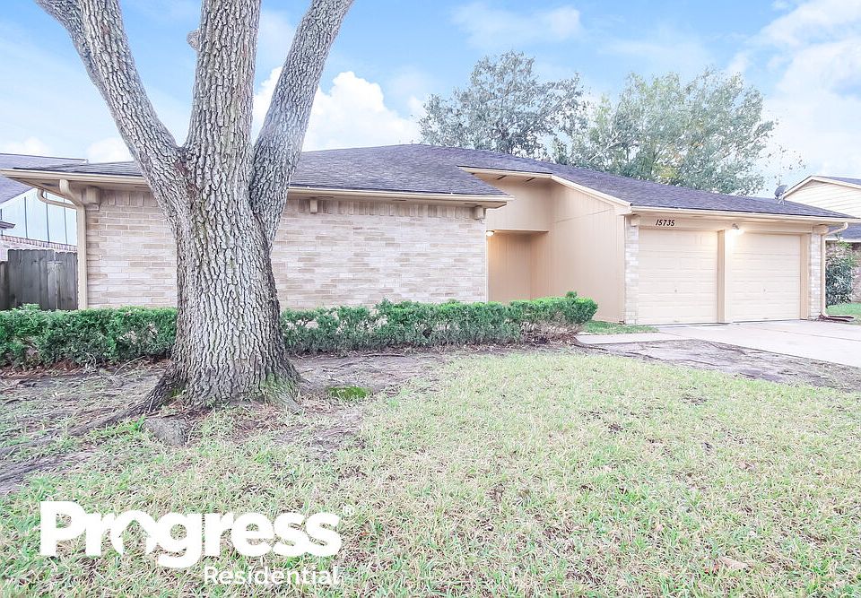 1st image of 15735 Thistledew Dr