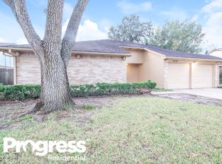 15735 Thistledew Dr, Houston, TX 77082