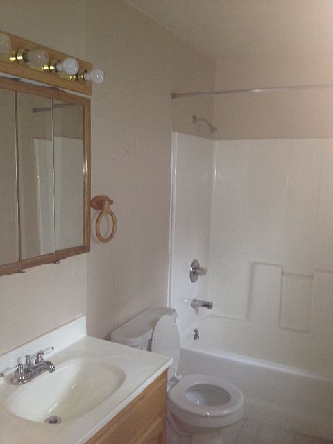 2nd image of 5385 Florence Carlton Loop Lot C