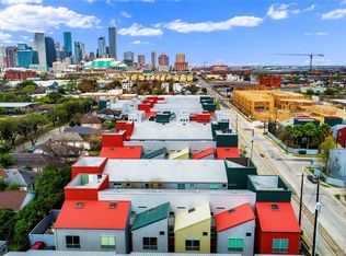 3044 Commerce St, Houston, TX 77003