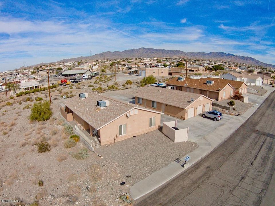 1st image of 3045 Palisades Dr