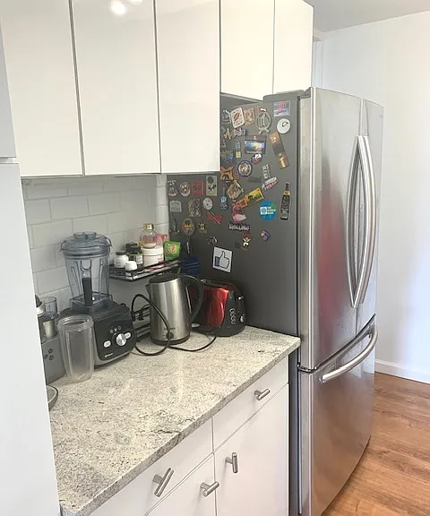 2 Horizon Rd #G16 — Photo 15