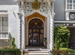 1998 Vallejo St APT 2, San Francisco, CA 94123