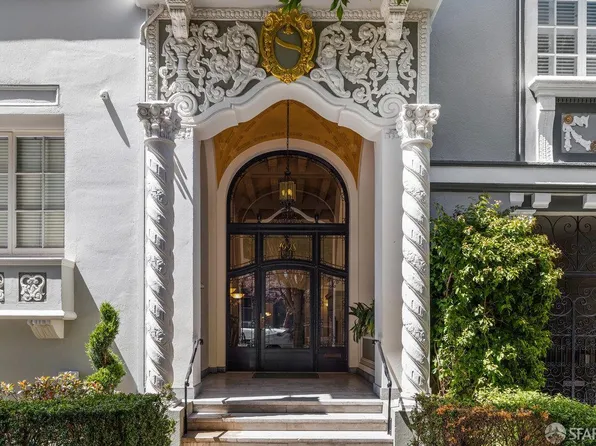 1998 Vallejo St APT 2, San Francisco, CA 94123