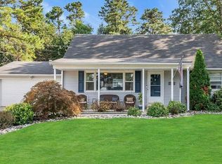 708 7th Ave, Toms River, NJ