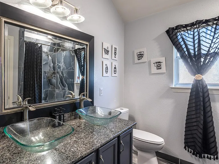 129 Wamel Way — Photo 21