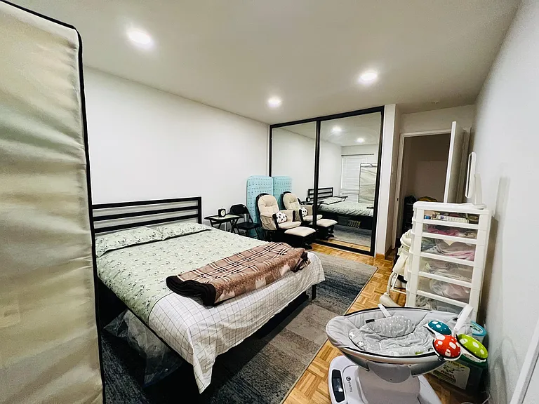 280 Easy St #401 — Photo 11