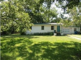 8602 Swanson Ln, Austin, TX 78748