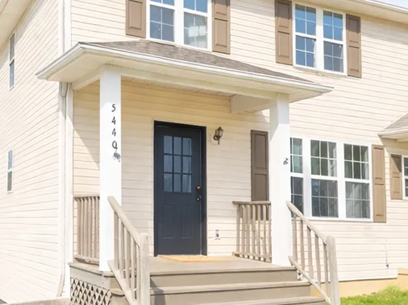 5440 Blue Oak Dr, Chattanooga, TN 37416
