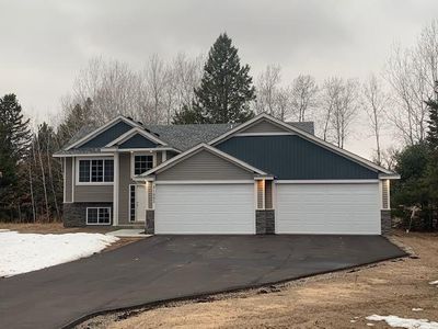 18562 Salem St NW, Elk River, MN, 55330