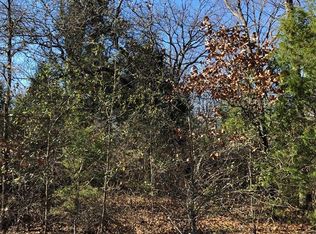 170 Kanawka Rd, Mabank, TX 75156