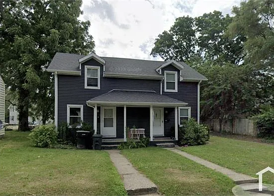 118 Saint Paul Pl